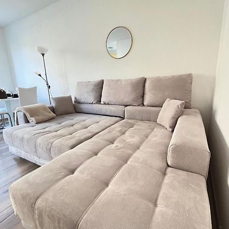 Apartment Vienna - Contactless Check-In Екстер'єр фото