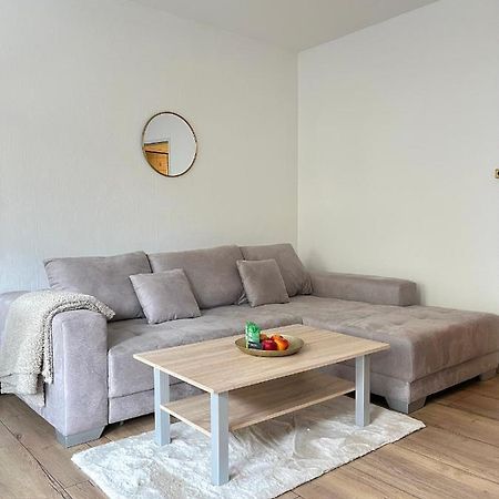 Apartment Vienna - Contactless Check-In Екстер'єр фото