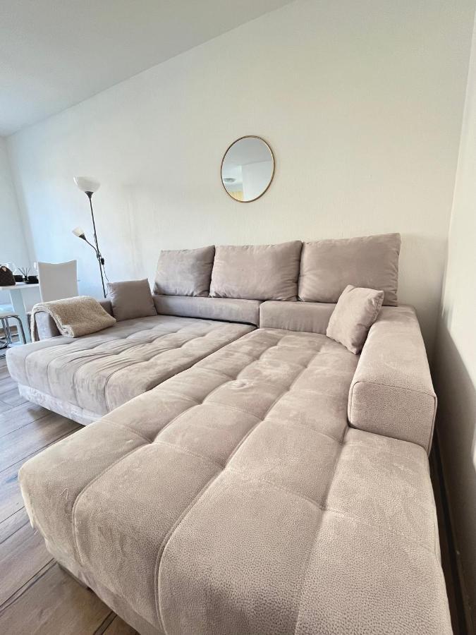 Apartment Vienna - Contactless Check-In Екстер'єр фото
