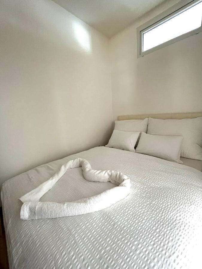 Apartment Vienna - Contactless Check-In Екстер'єр фото